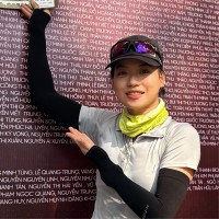 Kieu Phan