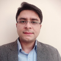 Naveen Sikka