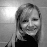 Ophélie Froeliger