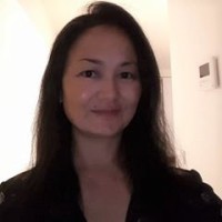 Louise Vu-Duy