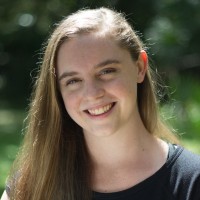 Rebecca Englehart
