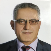 Abdullah Mohammad
