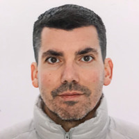 Fernando Tomás Martínez
