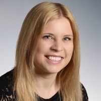 Rebekka Siegenthaler