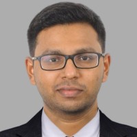 Vishwak Chandar