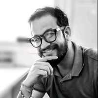 Mahender Singh Bisht