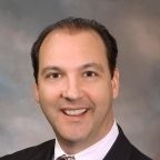 Jim Muncie