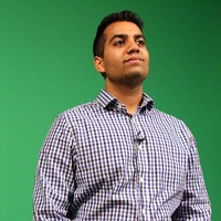 Arun Raman