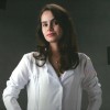 Isabele Quartaroli