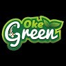Oke Green