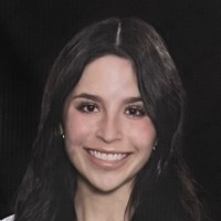 Avery M