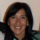Liliana María Ceballos Berdún