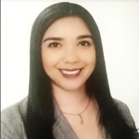 Gina Castro