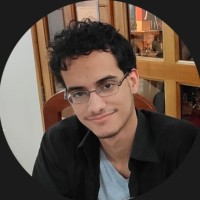 Kevin Delgado