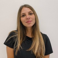 Sofia Marzullo