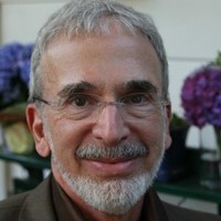 Peter G. Joseph, M.D.
