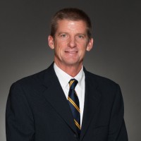 Todd Smith