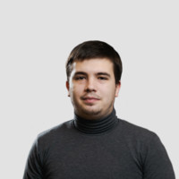 Gennady Romanov