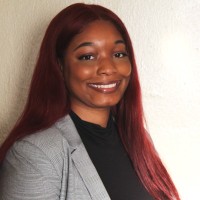 Hydeia Blakey