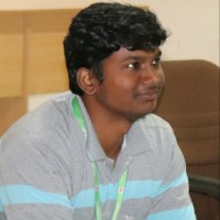 Kabelan M