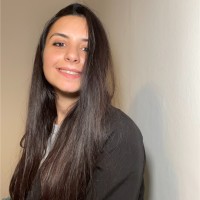 Sara Mero