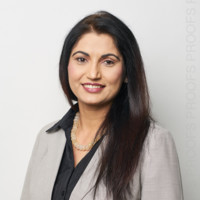 Aman Kahlon