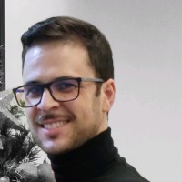 Joel Lopes