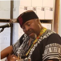 Andre Floyd