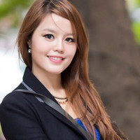 Lisette Chen