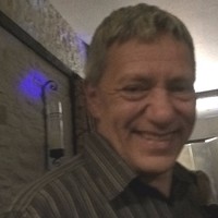 Adrian Long