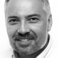 Tomislav Djurasek