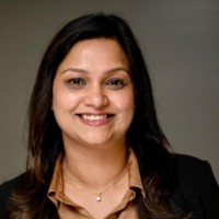 Sangeeta Trivedi