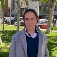 Alberto Juncua