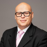 Pedro Vega