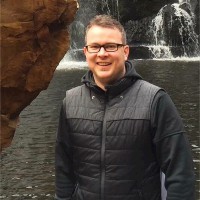 Pete Costello