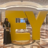 Bayan Ali