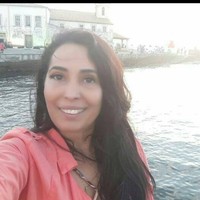 Meire Bahia Macedo
