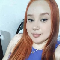 Maria Alejandra Ramirez