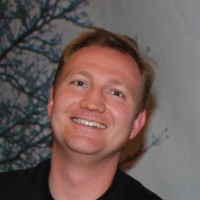 Michael Stolberg