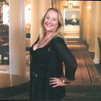 Anne Falconer