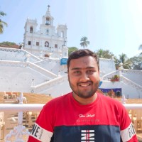 Hriday Shah