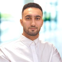 Zineddine Chikhaoui