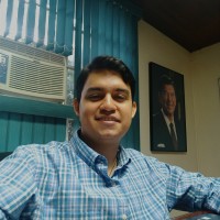 Gerardo Guillen