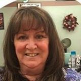 Cynthia Peele