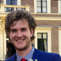 Martijn Laarman