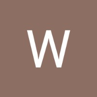 Werner Ant