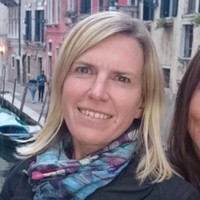 Ann Karlsson