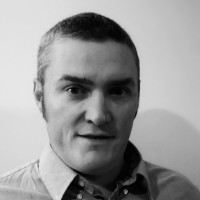 Sean Wiseman