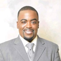 Marvin Mack Jones, MBA