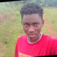Francis Kamau